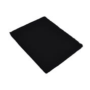 Longlife Koolstoffilter geschikt voor Ikea NYTTIG FIL 559 / 900.279.72