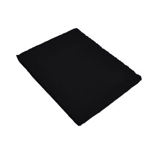 Longlife Koolstoffilter geschikt voor Ikea NYTTIG FIL 559 / 900.279.72