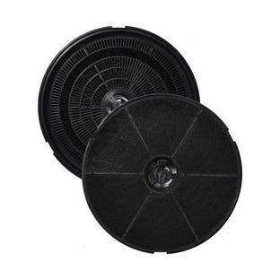 Leisure Koolstoffilter 9199001580 (2St.)