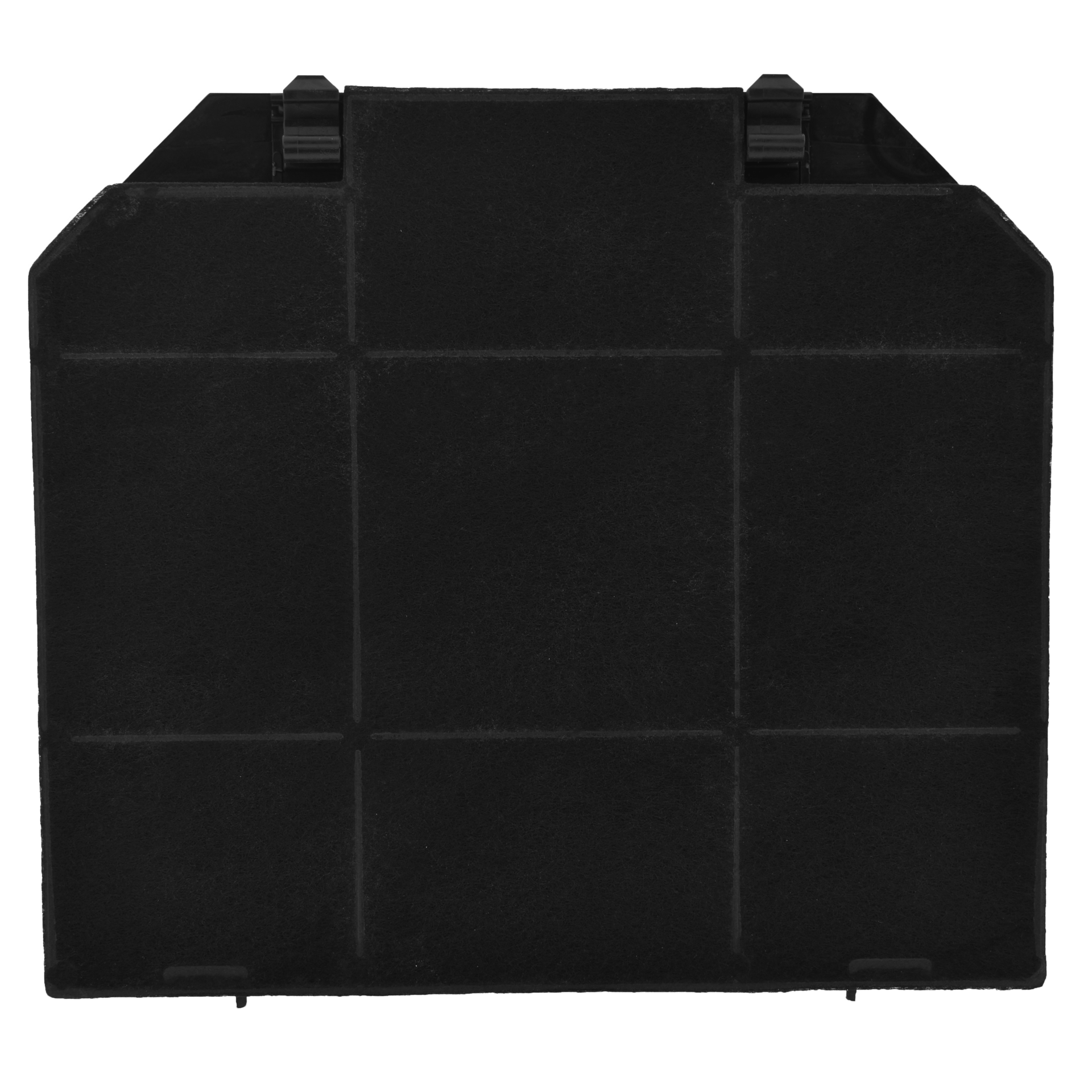 Scholtes Koolstoffilter 484000008776 / Type 244