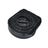 Koolstoffilter geschikt voor Hotpoint-Ariston C00307663 / Type 200 / CHF200/1