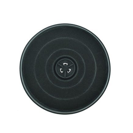 Koolstoffilter geschikt voor Beko KF9197060193 / KF9188065345