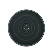 Koolstoffilter geschikt voor Bosch 11005728 / 11005734