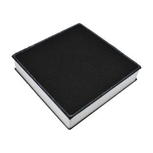 High Performance Koolstoffilter geschikt voor Oranier AFP220