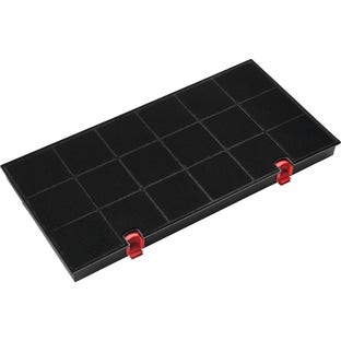 Koolstoffilter geschikt voor Type 150 / E3CFE150