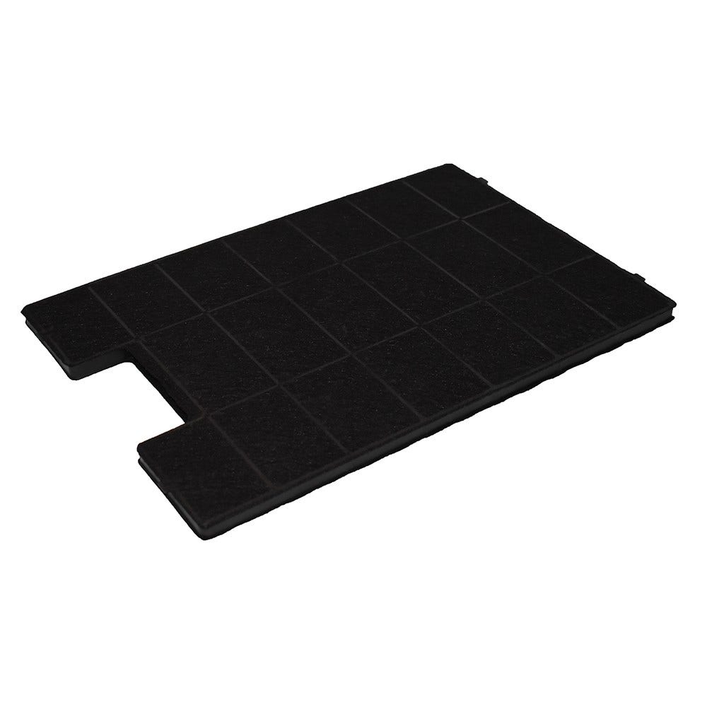 Koolstoffilter geschikt voor Gorenje 322147 / AH083