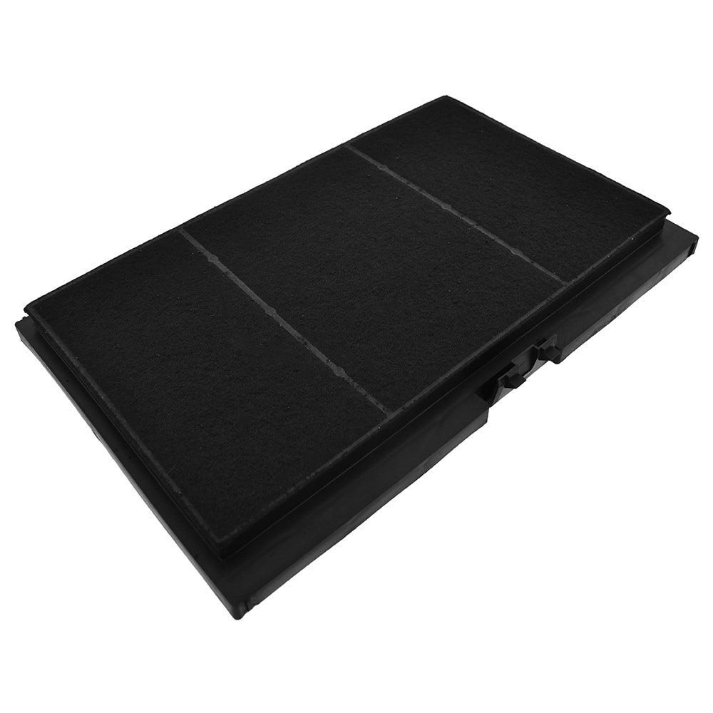 Koolstoffilter geschikt voor Blaupunkt 11025805 / 5Z 51ITB1X4