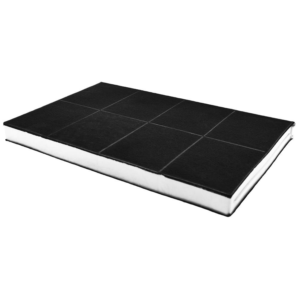 Koolstoffilter geschikt voor Bosch 460008 / 00460008