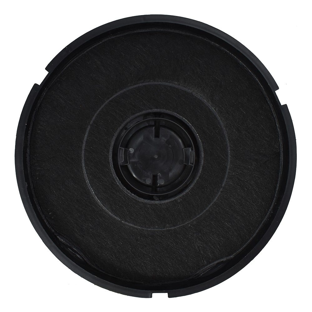 Koolstoffilter geschikt voor Electrolux Type 30 / E3CFE30