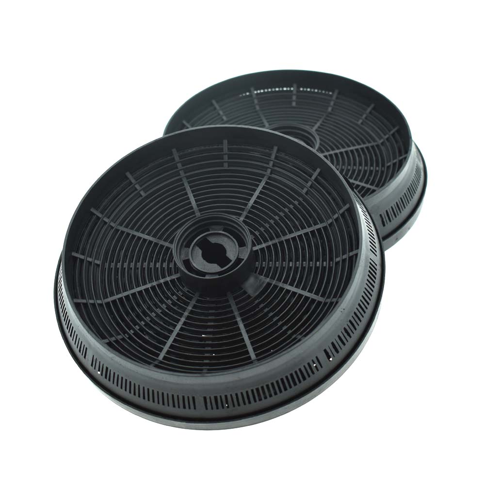 Belling Koolstoffilter BKF101 (2st.)