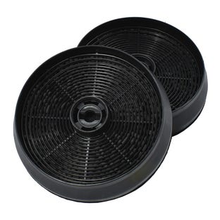 Gorenje Koolstoffilter ACK62259 / 342238 (2St.)