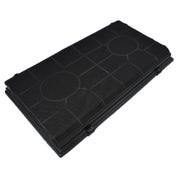 Koolstoffilter geschikt voor Type 190 / CHF190 / FAT190