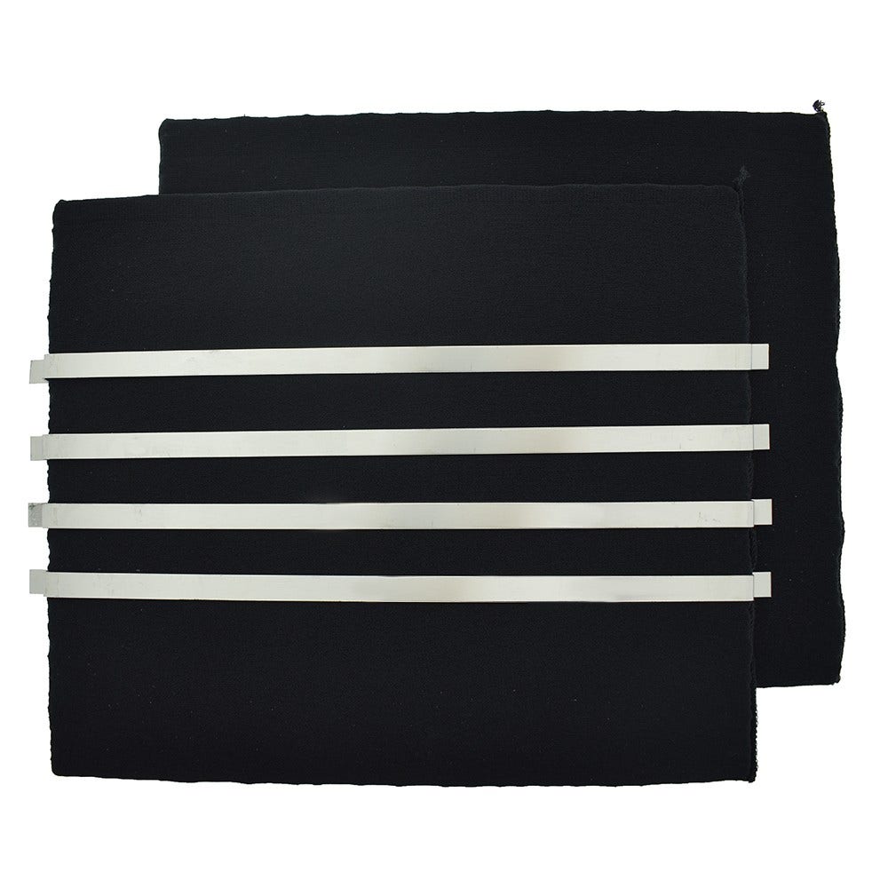 High Performance Koolstoffilter geschikt voor Faber 112.0329.927 / FHP13 (2St.)