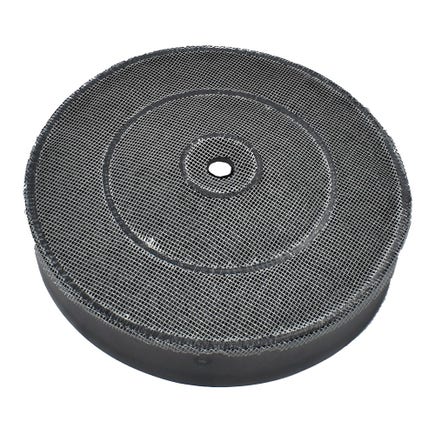 Koolstoffilter geschikt voor Hotpoint-Ariston s MCFE41 / WA48.5