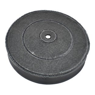 Koolstoffilter geschikt voor Baumatic BF2