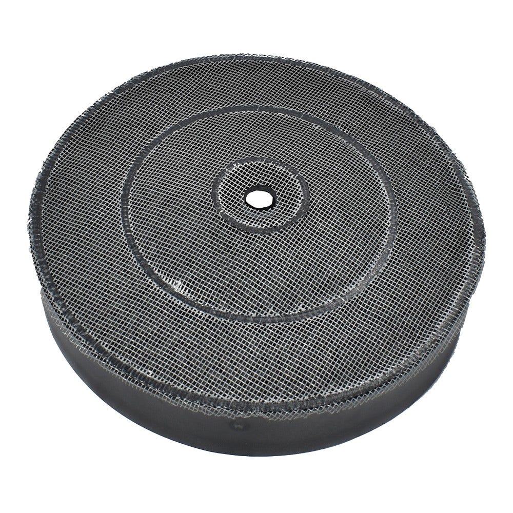 Koolstoffilter geschikt voor Bosch 366302 / 00366302