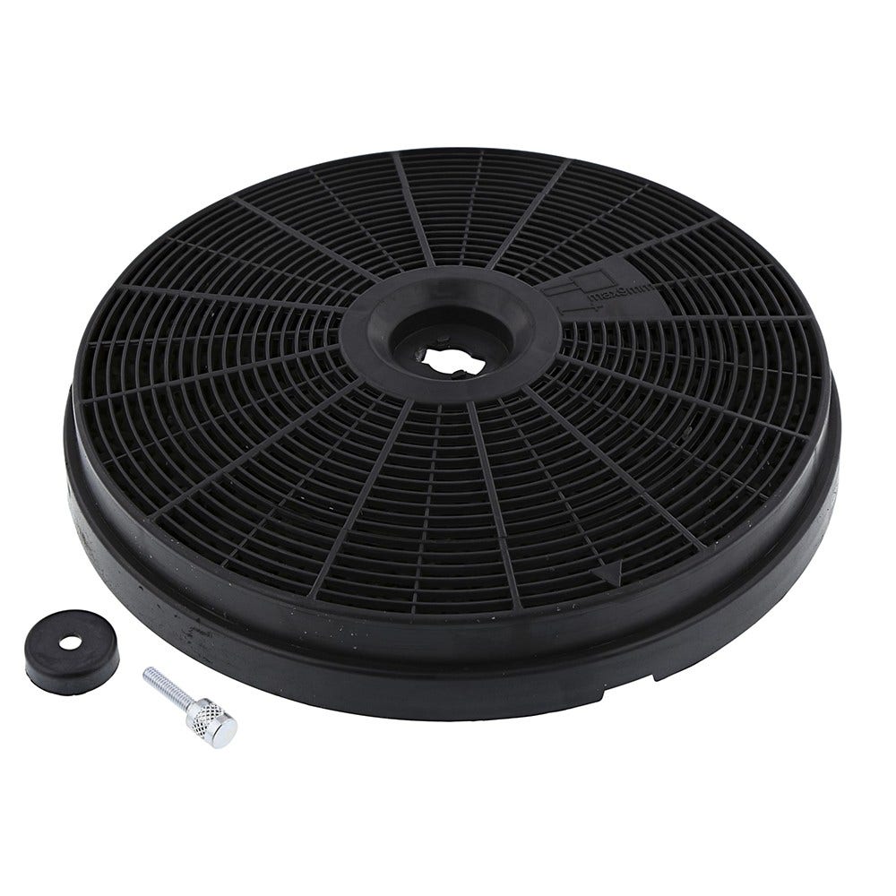 Gorenje Koolstoffilter 153255 / AH031