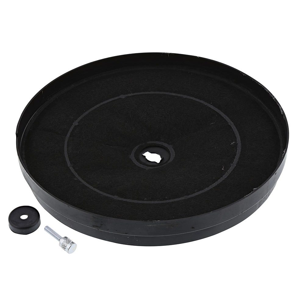 Gorenje Koolstoffilter 153255 / AH031
