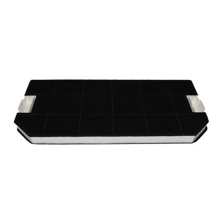 Koolstoffilter geschikt voor Neff 460367 / Z5146X5