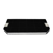 Koolstoffilter geschikt voor Bosch 460367 / DHZ3305