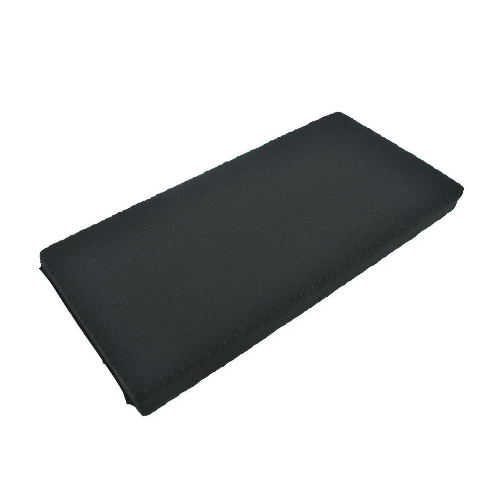 Koolstoffilter geschikt voor Novy Monoblock 563-80047 / 680400