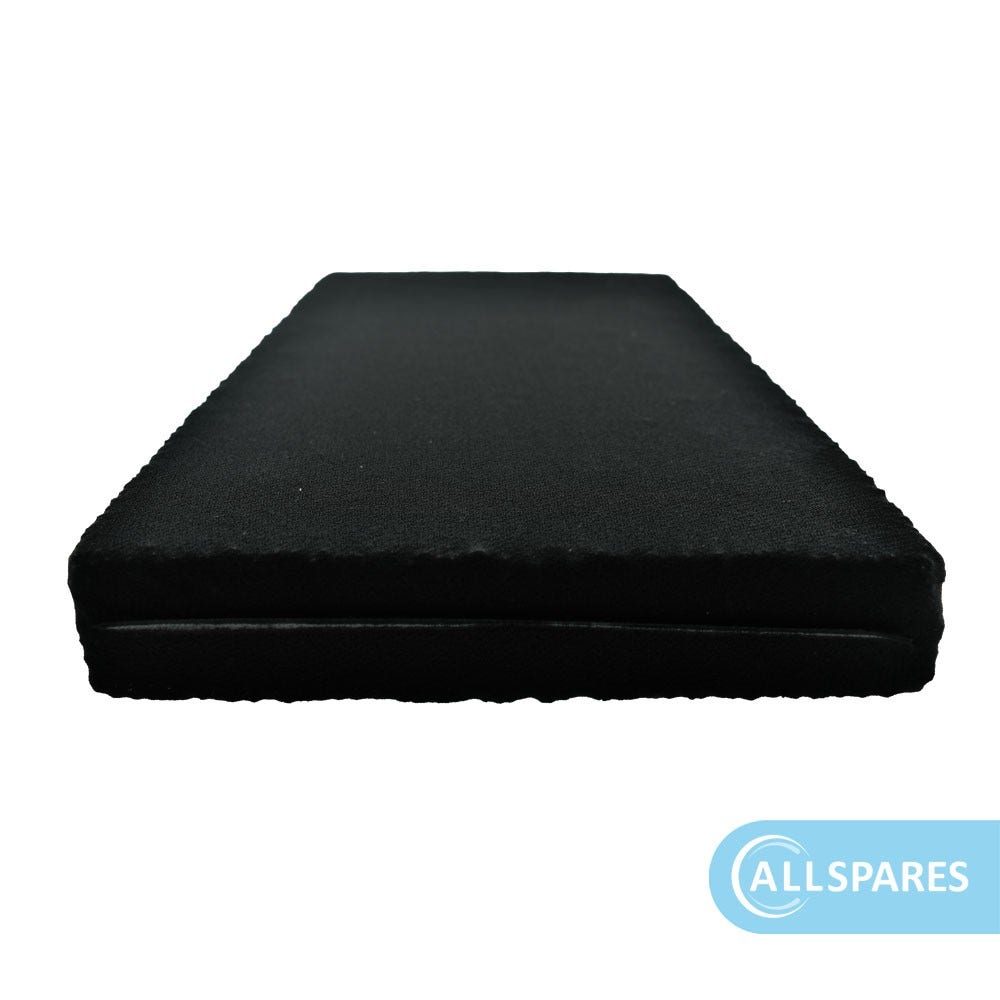 Koolstoffilter geschikt voor Novy Monoblock 563-80047 / 680400