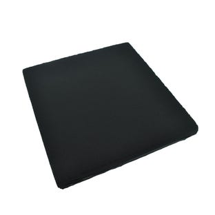 Koolstoffilter geschikt voor Novy Monoblock 563-80055 / 740005
