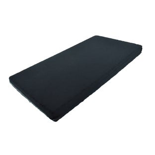 Koolstoffilter geschikt voor Novy Monoblock 563-80061 / 830055