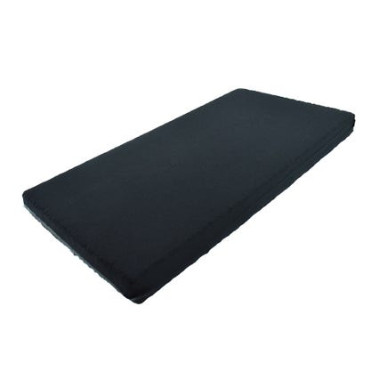 Koolstoffilter geschikt voor Novy Monoblock 563-80061 / 830055