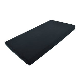 Koolstoffilter geschikt voor Novy Monoblock 563-80070