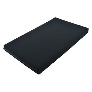 Koolstoffilter geschikt voor Novy Monoblock  7300055 / 80057