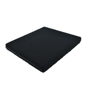 Koolstoffilter geschikt voor Novy Monoblock 7600060 / 563-80059
