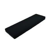 Koolstoffilter geschikt voor Novy Monoblock 7900055