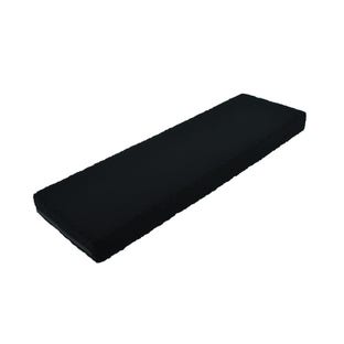 Koolstoffilter geschikt voor Novy Monoblock 7900055