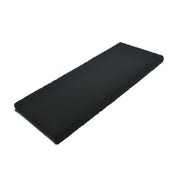 Koolstoffilter geschikt voor Novy Monoblock 98002