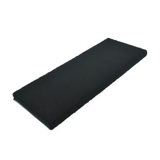 Koolstoffilter geschikt voor Novy Monoblock 98002