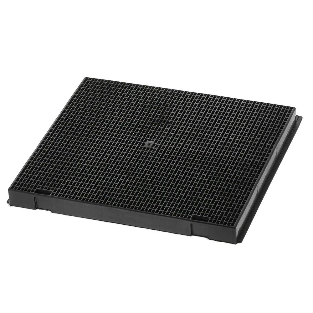 Koolstoffilter geschikt voor Hotpoint-Ariston 484000008777