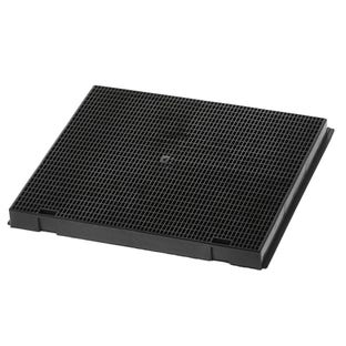 Koolstoffilter geschikt voor Hotpoint-Ariston 484000008777