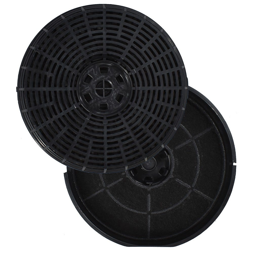 Elica Koolstoffilter CFC0038000 (2St.)
