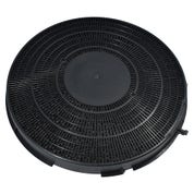 Koolstoffilter geschikt voor Whirlpool Type 26 / FAC269