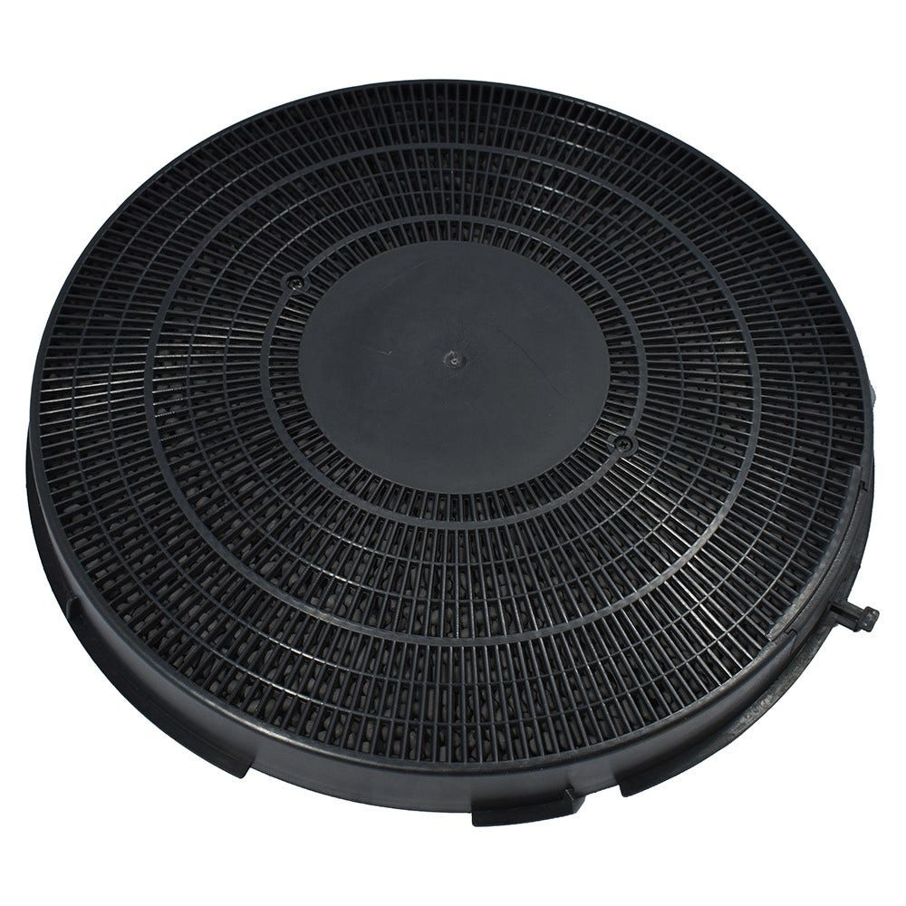 Koolstoffilter geschikt voor Type 26