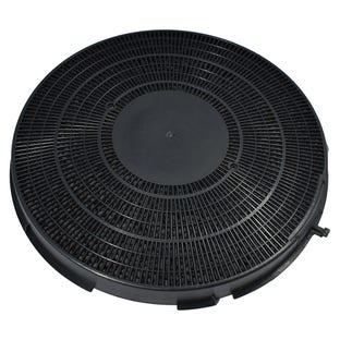 Koolstoffilter geschikt voor AEG 9029793743