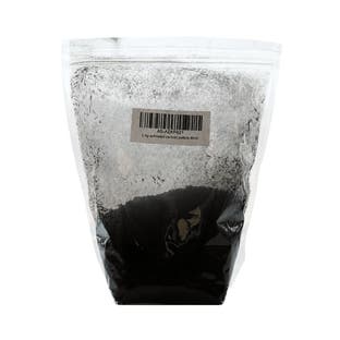 Allspares Actieve Koolstofkorrels Universeel (1000gr)