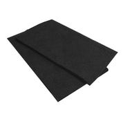 Koolstoffilter geschikt voor Brandt 74X5766 / AK505AE1 (2St.)