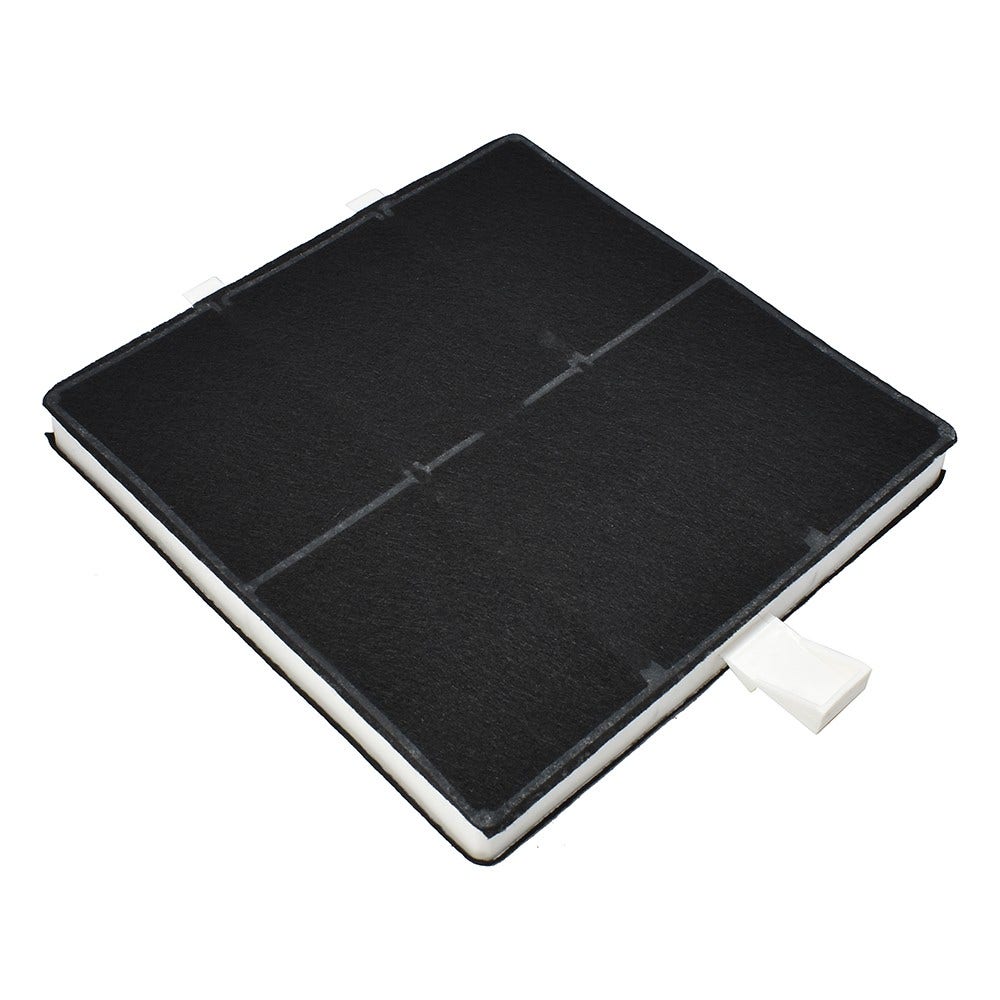 Koolstoffilter geschikt voor Neff 360732