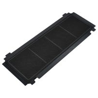 Koolstoffilter geschikt voor Airforce AFFCA267I