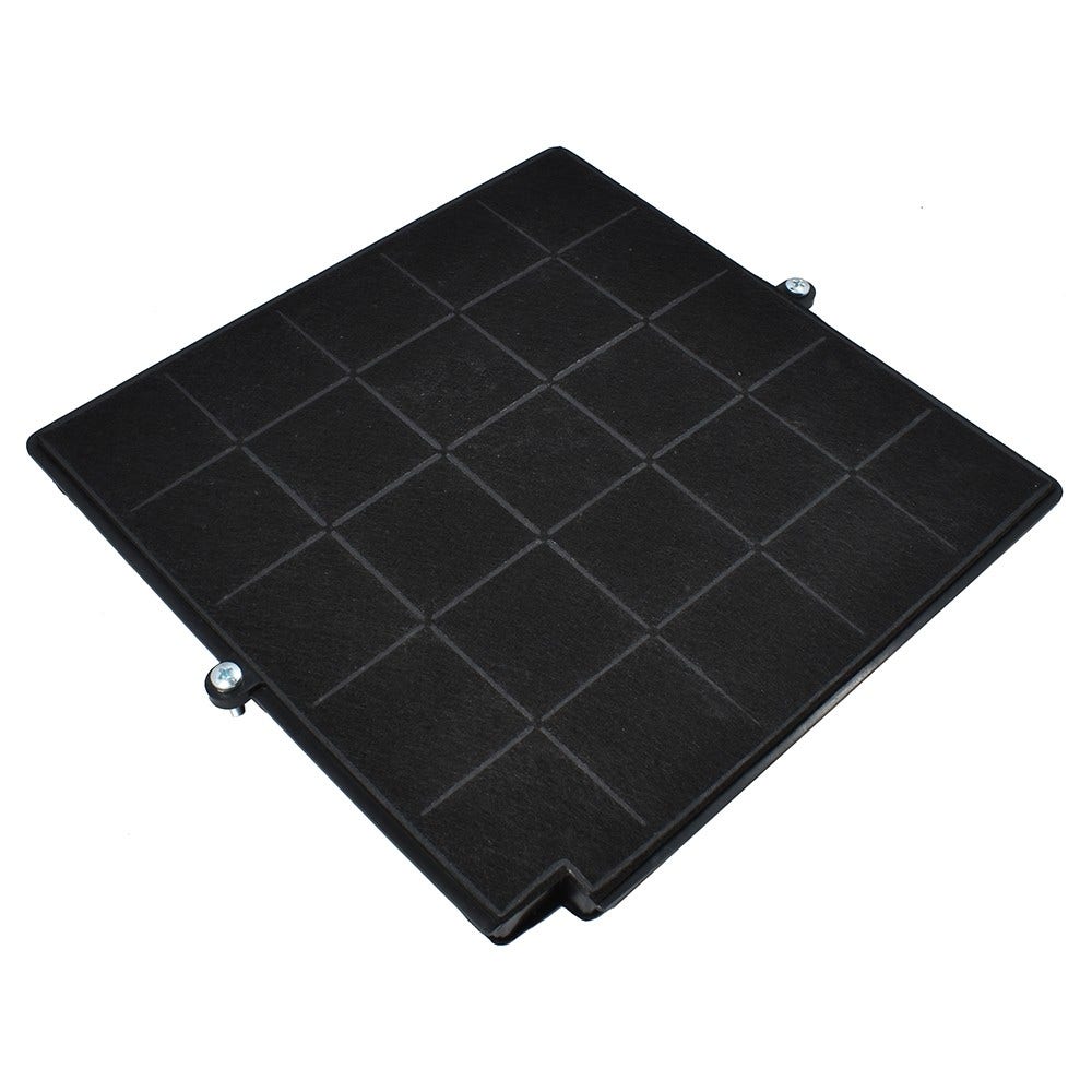 Koolstoffilter geschikt voor Airforce AFFCAF97CS Compatibel filter