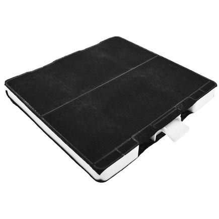 Koolstoffilter geschikt voor Neff 11026769 / Z5101X1
