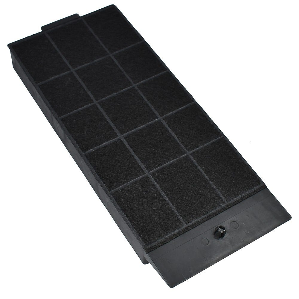 Koolstoffilter geschikt voor Electrolux Type B / 50263848009