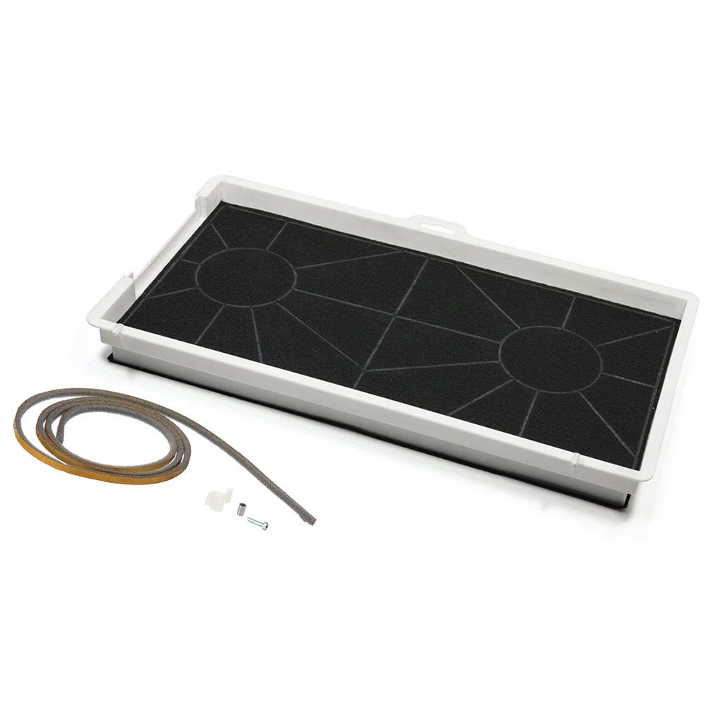 Koolstoffilter geschikt voor Neff 461422 / Z5155X0